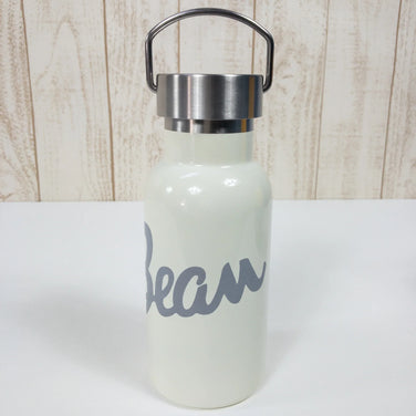 【OneSize アイボリー系】 Llbean ( エルエルビーン ) オリジナル ステンレス ボトル Original Stainless Bottle ステンレス 非売品 メンバー限定ノベルティ ハードボトル ハイドレーションイクイップメント - 【公式】2ndGEAR（セカンドギア）Webショップ【登山用品・アウトドア用品専門 買取販売店】