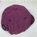 【OneSize パープル系】 Milestone ( マイルストーン ) オリジナル キャップ Original Cap パープルヘイズ ナイロン ウェア ウェア小物 ヘッドウェア キャップ z00056601 パープルヘイズ キャップ ヘッドウェア ウェア小物-2