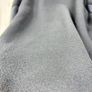 【Men's L グレー系】 Mountain Equipment ( マウンテンイクイップメント ) ハイパイル ジャケット High Pile Jacket ポリエステル ウェア トップス アウター ジャケット フリース z00057478  フリース アウタ-10