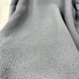 [Men's L Gray] Mountain Equipment High Pile Jacket Polyester Wear Top Outer Jacket Fleece z00057478 Fleece Outer