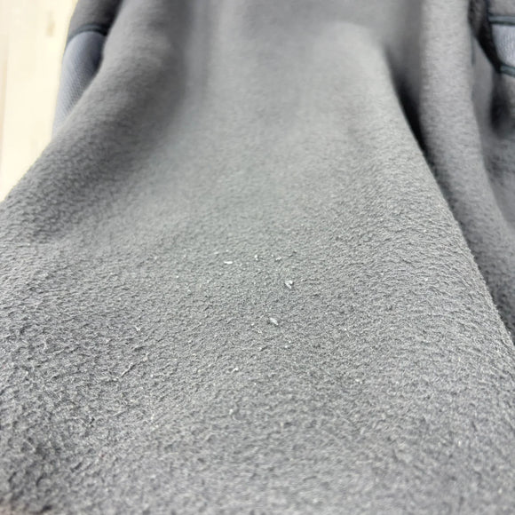 【Men's L グレー系】 Mountain Equipment ( マウンテンイクイップメント ) ハイパイル ジャケット High Pile Jacket ポリエステル ウェア トップス アウター ジャケット フリース z00057478  フリース アウタ