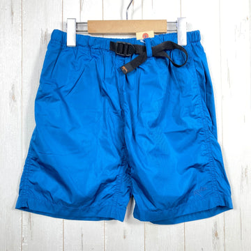 【Men's S ネイビー系】 Rokx ( ロックス ) PK トラベル ショート PK TRAVEL SHORT ポリエステル ウェア ボトムス ショーツ ショートパンツ ウィンドシェル z00055541  ウィンドシェル ショーツ ショートパンツ ボトムス