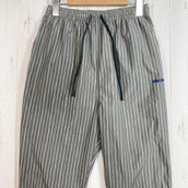 【Women's S グレー系】 Marmot ( マーモット ) ライト ハイク ステテコ パンツ Light Hike Steteco Pants 四角友里コラボ ナイロン ウェア ボトムス ロングパンツ z00058157 ロングパンツ ボトムス ウェア