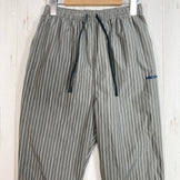 【Women's S グレー系】 Marmot ( マーモット ) ライト ハイク ステテコ パンツ Light Hike Steteco Pants 四角友里コラボ ナイロン ウェア ボトムス ロングパンツ  z00058157   ロングパンツ ボトムス ウェア