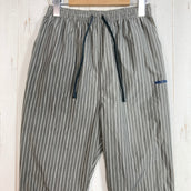 【Women's S グレー系】 Marmot ( マーモット ) ライト ハイク ステテコ パンツ Light Hike Steteco Pants 四角友里コラボ ナイロン ウェア ボトムス ロングパンツ  z00058157   ロングパンツ ボトムス ウェア
