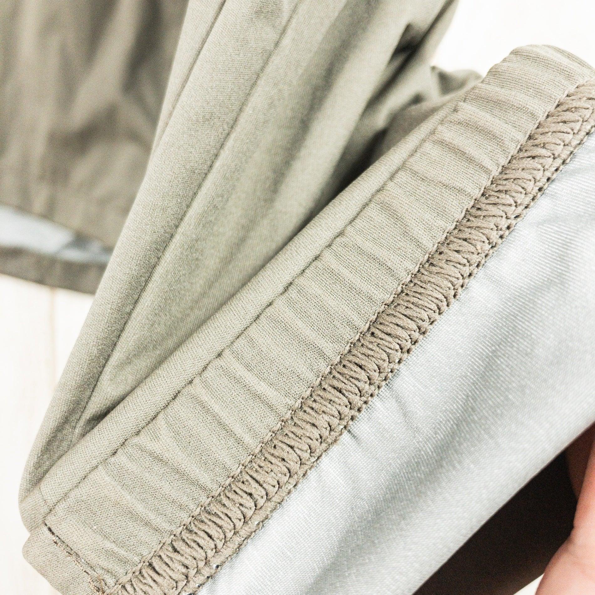 【Men's L ブラウン系】 Finetrack ( ファイントラック ) フロウラップ フーディ ナイロン ウェア トップス アウター ジャケット ソフトシェル z00050904 ソフトシェル アウター ジャケット トップス ウェア - 【公式】2ndGEAR（セカンドギア）Webショップ【登山用品・アウトドア用品専門 買取販売店】