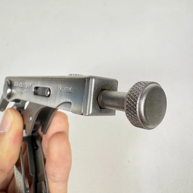 【OneSize シルバー系】 Leatherman ( レザーマン ) クランチ Crunch キャンピングギア 刃物 マルチツール z00054955  マルチツール 刃物 キャンピングギア