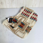【OneSize ベージュ系】 Pendleton ( ペンドルトン ) ボア ジップ バラクラバ BOA ZIP BALACLAVA オフホワイト ポリエステル ウェア ウェア小物 ヘッドウェア バラクラバ z00060004 オフホワイト バラクラバ ヘッドウェ