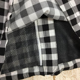 【Women's S ブラック系】 The North Face ( ザ・ノースフェイス ) スワローテイル フーディ Swallowtail Hoodie ウィンドシェル ジャケット NPW11016 Asian Women's ウィンドシェル アウター ジャケット - 【公式】2ndGEAR（セカンドギア）Webショップ【登山用品・アウトドア用品専門 買取販売店】