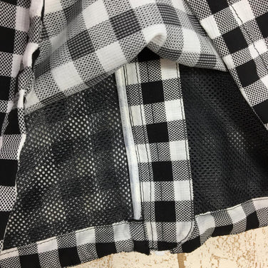 【Women's S ブラック系】 The North Face ( ザ・ノースフェイス ) スワローテイル フーディ Swallowtail Hoodie ウィンドシェル ジャケット NPW11016 Asian Women's ウィンドシェル アウター ジャケット - 【公式】2ndGEAR（セカンドギア）Webショップ【登山用品・アウトドア用品専門 買取販売店】