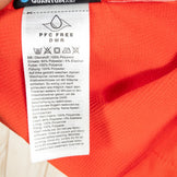 【Women's M オレンジ系】 Mammut ( マムート ) ライム イン ハイブリッド フレックス ジャケット Rime IN Hybrid Flex Jacket 化繊ダウン 1013-00530 Women's ストレッチ 化繊インサレーション アウター - 【公式】2ndGEAR（セカンドギア）Webショップ【登山用品・アウトドア用品専門 買取販売店】