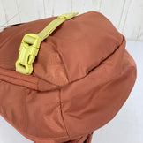 【OneSize レッド系】 2023 Patagonia ( パタゴニア ) アトム スリング 8L Atom Sling 8L BURD ポリエステル バッグ ストレージ ショルダーバッグ z00055531 BURD ショルダーバッグ バッグ ストレージ