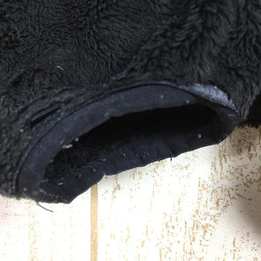 【Women's S ブラック系】 The North Face ( ザ・ノースフェイス ) オシト フリース ジャケット Osito Fleece Jacket 欧米規格モデル AAHY International Women's フリース アウター ジャケット ト - 【公式】2ndGEAR（セカンドギア）Webショップ【登山用品・アウトドア用品専門 買取販売店】