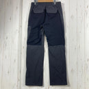 【Women's S ブラック系】 Marmot ( マーモット ) トレック コンフォ パンツ Trek Comfo Pant ナイロン ウェア ボトムス ロングパンツ ソフトシェル z00059336  ソフトシェル ロングパンツ ボトムス ウェア-7