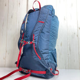 【OneSize ネイビー系】 Montbell ( モンベル ) バーサライト パック 20 Versalite Pack 20 ブルーグリーン ナイロン バッグ ストレージ バックパック デイパック 容量【～29L】 z00052371 ブルーグリーン デイパッ - 【公式】2ndGEAR（セカンドギア）Webショップ【登山用品・アウトドア用品専門 買取販売店】