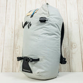 【OneSize アイボリー系】 Black Diamond ( ブラックダイヤモンド ) ブリッツ 28 Blitz 28 ナイロン BD54085 アロイ デイパック 容量【～29L】 バックパック バッグ ストレージ - 【公式】2ndGEAR（セカンドギア）Webショップ【登山用品・アウトドア用品専門 買取販売店】