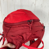 【Unisex OneSize レッド系】 Salomon ( サロモン ) トレイル ブレイザー 10 TRAILBLAZER 10 ナイロン バッグ ストレージ バックパック デイパック 容量【～29L】 z00060155  デイパック 容量【～29L】 バックパック バ