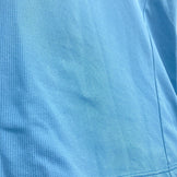 【Women's L ブルー系】 Finetrack ( ファイントラック ) ドラウトクアッド ジップネック ポリエステル ウェア トップス インナー シャツ ロングスリーブシャツ 化繊 z00054134  化繊 ロングスリーブシャツ インナー シャツ トップス