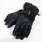 【Unisex M ブラック系】 Millet ( ミレー ) ロング スリーインワン ドライエッジ グローブ Long 3In1 Dry Edge Globe プリマロフト 防水 透湿 MIV8115 Unisex グローブ 手袋 ウェア小物 ウェア - 【公式】2ndGEAR（セカンドギア）Webショップ【登山用品・アウトドア用品専門 買取販売店】