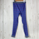 【Men's S ネイビー系】 Berghaus ( バーグハウス ) トレイル コンフォート タイツ Trail Comfort Tight ナイロン ウェア ボトムス タイツ z00059892  タイツ ボトムス ウェア-7