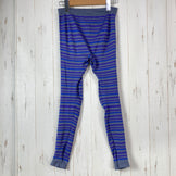 【Men's S ネイビー系】 Berghaus ( バーグハウス ) トレイル コンフォート タイツ Trail Comfort Tight ナイロン ウェア ボトムス タイツ z00059892  タイツ ボトムス ウェア