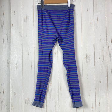 【Men's S ネイビー系】 Berghaus ( バーグハウス ) トレイル コンフォート タイツ Trail Comfort Tight ナイロン ウェア ボトムス タイツ z00059892  タイツ ボトムス ウェア