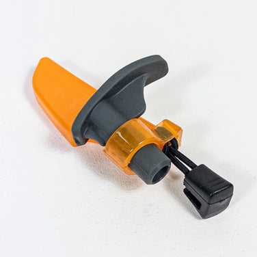 【OneSize ブラック系】 Black Diamond ( ブラックダイヤモンド ) ウィペットポール アルミ ポール ストック トレッキングポール z00051978 トレッキングポール ポール ストック - 【公式】2ndGEAR（セカンドギア）Webショップ【登山用品・アウトドア用品専門 買取販売店】