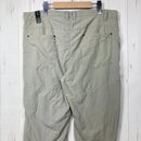 【Men's L グレー系】 Salewa ( サレワ ) アウトランダー 5C ドライ パンツ Outlander 5C Dry Pant Juta ナイロン ウェア ボトムス ロングパンツ  z00060227 Juta  ロングパンツ ボトムス ウェア-7
