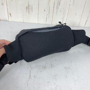 【OneSize ブラック系】 Mystery Ranch ( ミステリーランチ ) フォーリッジャー ヒップパック FORAGER HIP PACK ナイロン バッグ ストレージ ウエストバッグ ヒップパック z00059840  ウエストバッグ ヒップパック バ