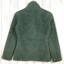 【Women's XS グリーン系】Patagonia ( パタゴニア ) ウィメンズ ロスガトス ジャケット Los Gatos Jacket フリース 25211 International Women's フリース アウター ジャケット トップス ウェア - 【公式】2ndGEAR（セカンドギア）Webショップ【登山用品・アウトドア用品専門 買取販売店】