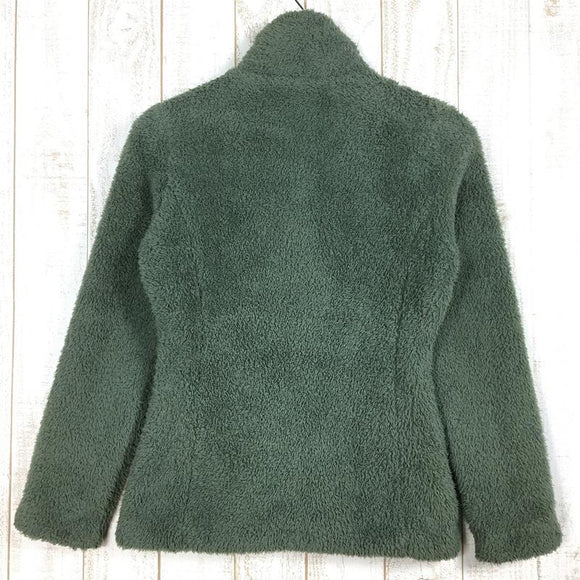 【Women's XS グリーン系】Patagonia ( パタゴニア ) ウィメンズ ロスガトス ジャケット Los Gatos Jacket フリース 25211 International Women's フリース アウター ジャケット トップス ウェア - 【公式】2ndGEAR（セカンドギア）Webショップ【登山用品・アウトドア用品専門 買取販売店】
