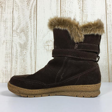 【Unisex 24.0cm ブラウン系】 Columbia ( コロンビア ) メアリーメア ブーツ ウォータープルーフ オムニヒート Marymare Boots Wp Omni-Heat ウィンターシューズ スノーブーツ YU3642 Unisex スノーブーツ フット - 【公式】2ndGEAR（セカンドギア）Webショップ【登山用品・アウトドア用品専門 買取販売店】