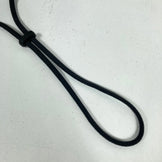 【均码 灰色系】始祖鸟 ( Arcteryx ) Cranbrook Hat 涤纶 服饰 服饰配件 头饰 帽子 z00057336 帽子 头饰 服饰配件 服饰