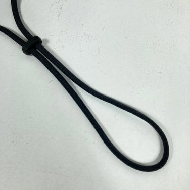 【均码 灰色系】始祖鸟 ( Arcteryx ) Cranbrook Hat 涤纶 服饰 服饰配件 头饰 帽子 z00057336 帽子 头饰 服饰配件 服饰