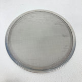 One Size Gray Maxi Espresso Coffee Maker, 200ml, Titanium, Cookware, Cookware, Cooker, Coffel, z00054106