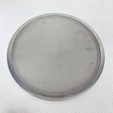 One Size Gray Maxi Espresso Coffee Maker, 200ml, Titanium, Cookware, Cookware, Cooker, Coffel, z00054106