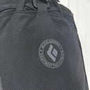 【Unisex OneSize ブラック系】 Black Diamond ( ブラックダイヤモンド ) ストリートクリーク 24 Street Creek 24 バッグ ストレージ バックパック デイパック 容量【～29L】 z00059319  デイパック 容量【～29L】 バ-16