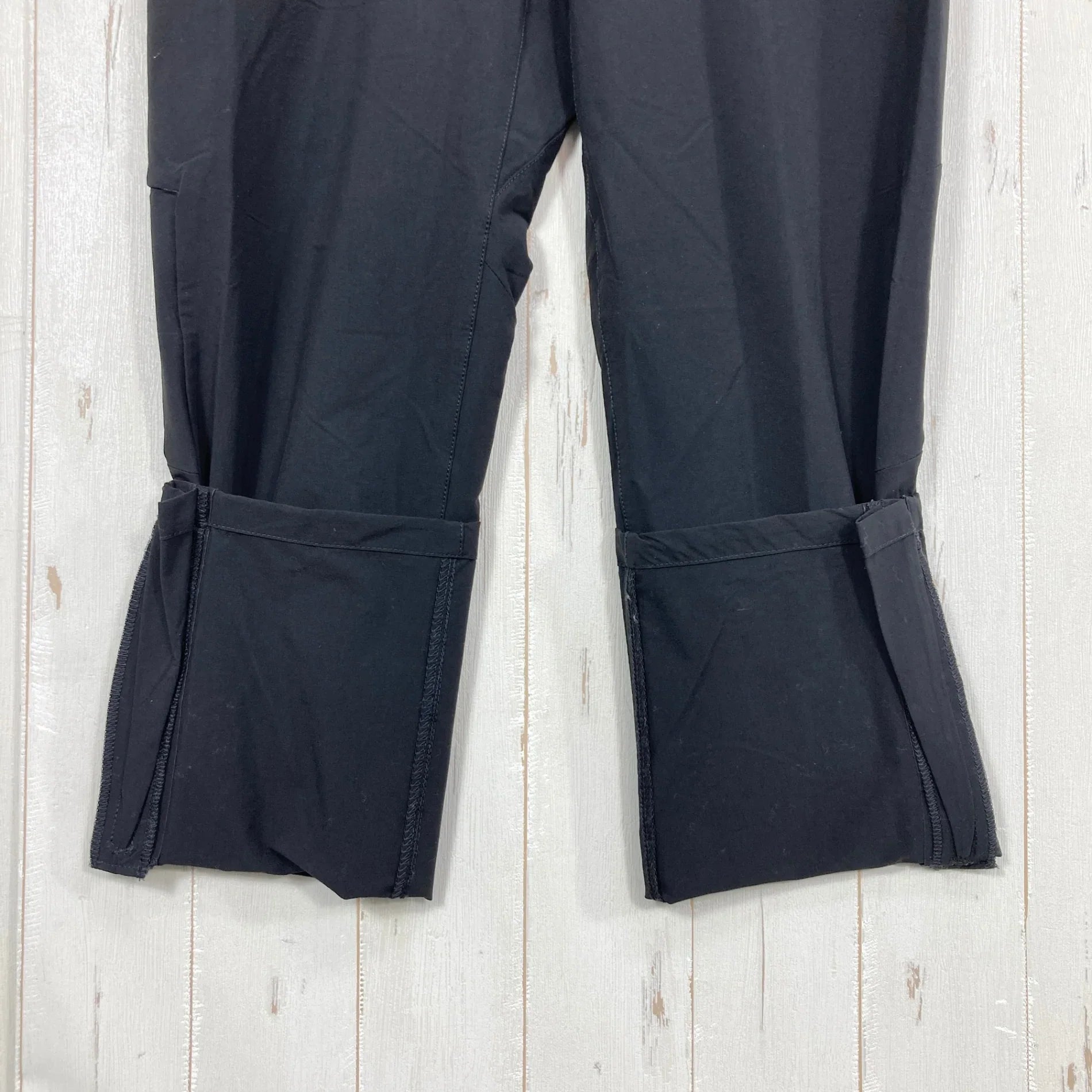 Men's 32 ブラック系】 2019 Patagonia ( パタゴニア ) コージー