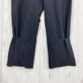 【Men's 32 ブラック系】 2019 Patagonia ( パタゴニア ) コージー パイク パンツ Cozy Pike Pants ナイロン ウェア ボトムス ロングパンツ ソフトシェル z00058726  ソフトシェル ロングパンツ ボトムス ウェア