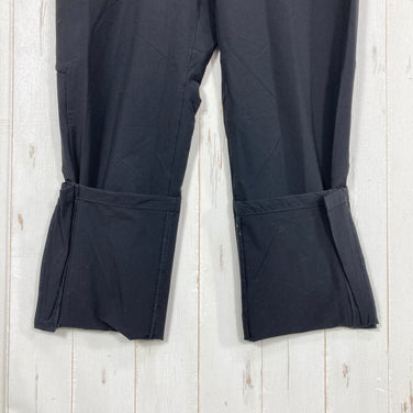【Men's 32 ブラック系】 2019 Patagonia ( パタゴニア ) コージー パイク パンツ Cozy Pike Pants ナイロン ウェア ボトムス ロングパンツ ソフトシェル z00058726  ソフトシェル ロングパンツ ボトムス ウェア