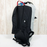 【OneSize アイボリー系】 Black Diamond ( ブラックダイヤモンド ) ブリッツ 20 Blitz 20 ナイロン BD54087 アロイ デイパック 容量【～29L】 バックパック バッグ ストレージ - 【公式】2ndGEAR（セカンドギア）Webショップ【登山用品・アウトドア用品専門 買取販売店】