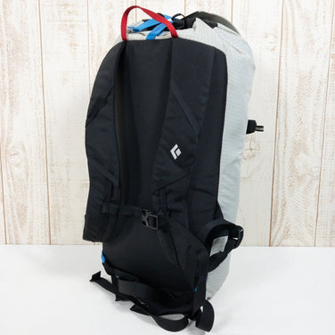 【OneSize アイボリー系】 Black Diamond ( ブラックダイヤモンド ) ブリッツ 20 Blitz 20 ナイロン BD54087 アロイ デイパック 容量【～29L】 バックパック バッグ ストレージ - 【公式】2ndGEAR（セカンドギア）Webショップ【登山用品・アウトドア用品専門 買取販売店】