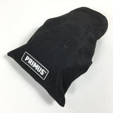 【OneSize シルバー系】Primus ( プリムス ) 541 マイクロンランタン P-541 320ルクス ガスランタン P-541 ランタン ライティングギア - 【公式】2ndGEAR（セカンドギア）Webショップ【登山用品・アウトドア用品専門 買取販売店】