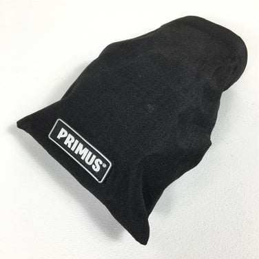 【OneSize シルバー系】Primus ( プリムス ) 541 マイクロンランタン P-541 320ルクス ガスランタン P-541 ランタン ライティングギア - 【公式】2ndGEAR（セカンドギア）Webショップ【登山用品・アウトドア用品専門 買取販売店】