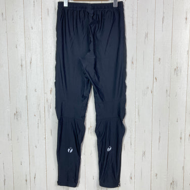 【Men's S ブラック系】 Trimtex ( トリムテックス ) トレイナーTX パンツ Trainer TX Pants ポリエステル ウェア ボトムス ロングパンツ ウィンドシェル z00057150  ウィンドシェル ロングパンツ ボトムス ウェア