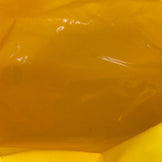 Ortlieb Rack Pack XL (One Size, Yellow) - Storage Duffel Bag/Boston Bag (z00055540)