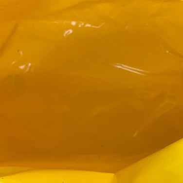 Ortlieb Rack Pack XL (One Size, Yellow) - Storage Duffel Bag/Boston Bag (z00055540)