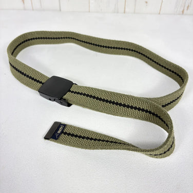 【OneSize グリーン系】 Astri ( アストリ ) ストレッチベルト ウェア ウェア小物 ベルト z00055090  ベルト ウェア小物 ウェア