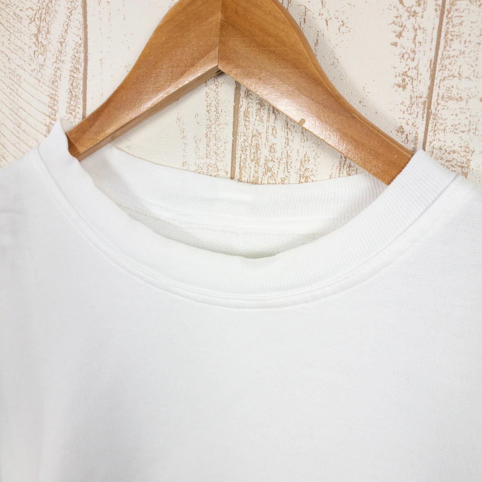 【Men's M ホワイト系】 Chums ( チャムス ) ハリケーン クルー Hurricane Crew スウェット シャツ コットン ウェア トップス インナー シャツ ロングスリーブTシャツ クルーネック コットン z00051369 コットン ロングス - 【公式】2ndGEAR（セカンドギア）Webショップ【登山用品・アウトドア用品専門 買取販売店】