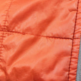 【Men's M オレンジ系】 Llbean ( エルエルビーン ) プリマロフト インサレーション ベスト 化繊ダウン ウェア トップス ベスト 化繊インサレーション z00051563 化繊インサレーション ベスト トップス ウェア - 【公式】2ndGEAR（セカンドギア）Webショップ【登山用品・アウトドア用品専門 買取販売店】